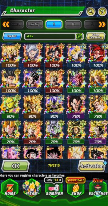 Screenshot 2026 02 18 210758