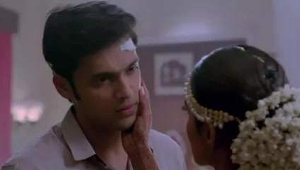 Kasauti Zindagi Kay 13th Decembe-cut 036