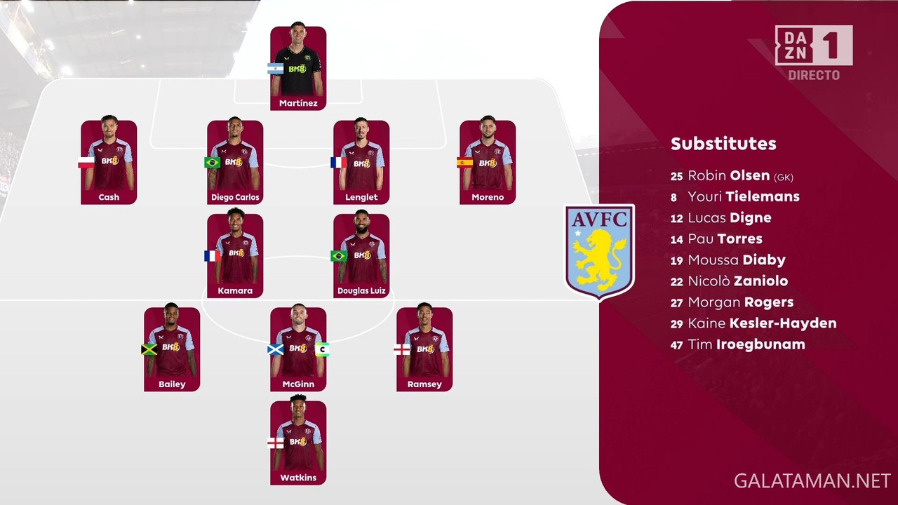 20240211-ASV-MNU-EPL_1ES.ts_snapshot_00.08.33.341