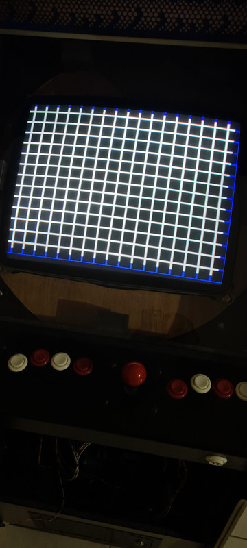 20220627_052213