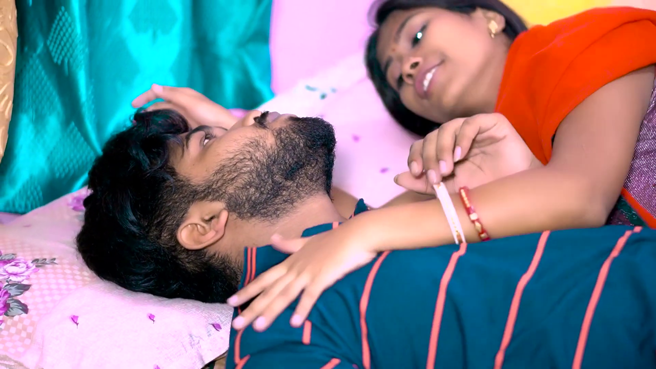 vlcsnap-2022-09-18-21h04m39s718