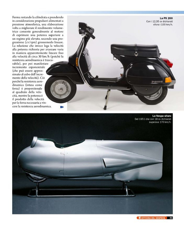 O V  Spec Apr-Mag 2024 (8)