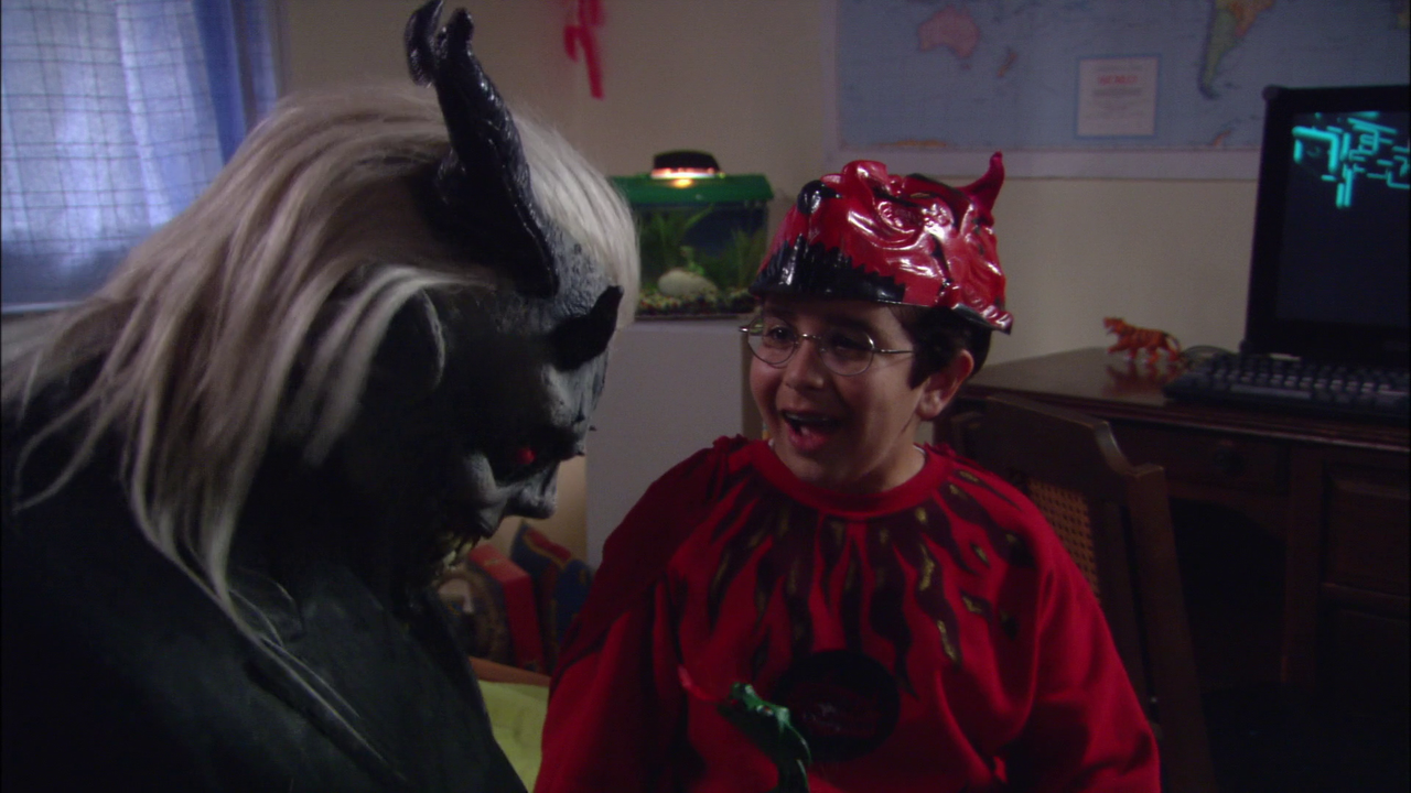 vlcsnap-2024-12-17-14h56m28s521