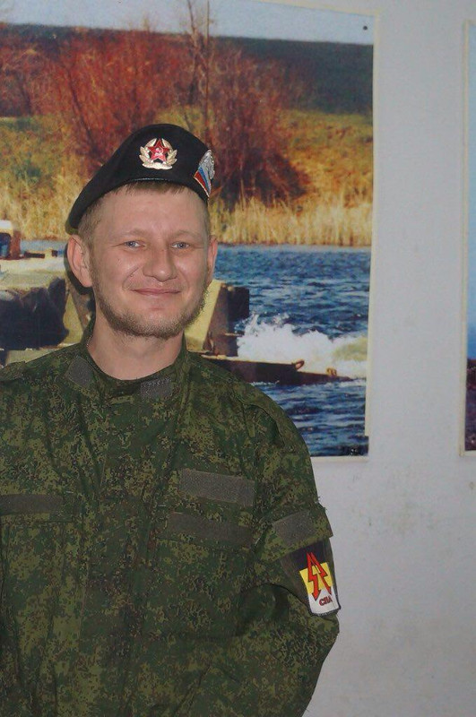 photo_2018-04-16_17-17-10 (2)