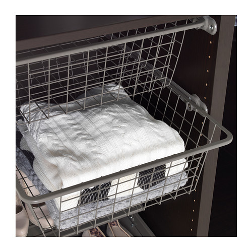 kompliment-provolocn-korzina-s-vydviz-plankoj-se