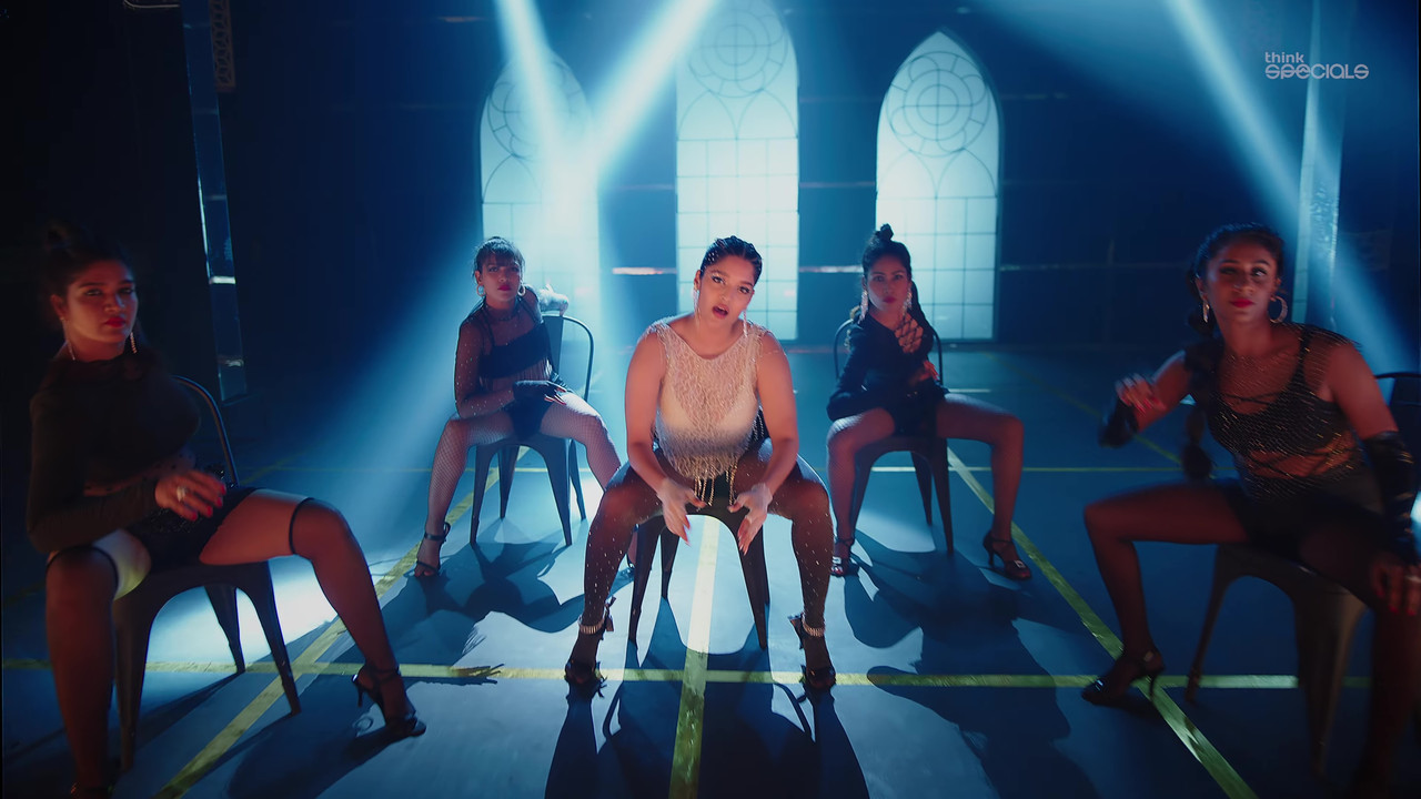 vlcsnap-2022-05-26-22h52m31s256