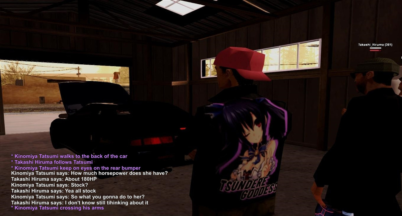 gallery335.jpg