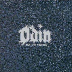 [Image: Odin-Fight-For-Your-Life-24-Bit-44-1k-Hz-FLAC.jpg]