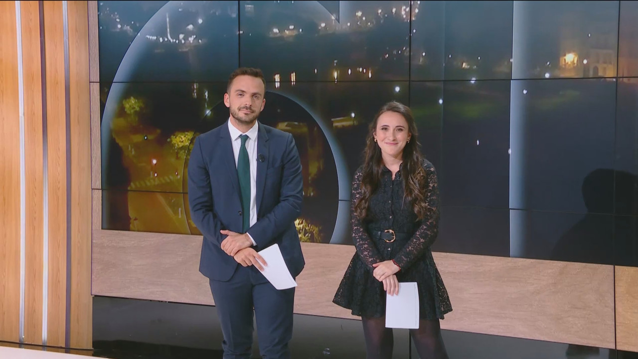 Première édition (BFMTV)_2025_05_09_03_15_12.ts_snapshot_00.43.24.176