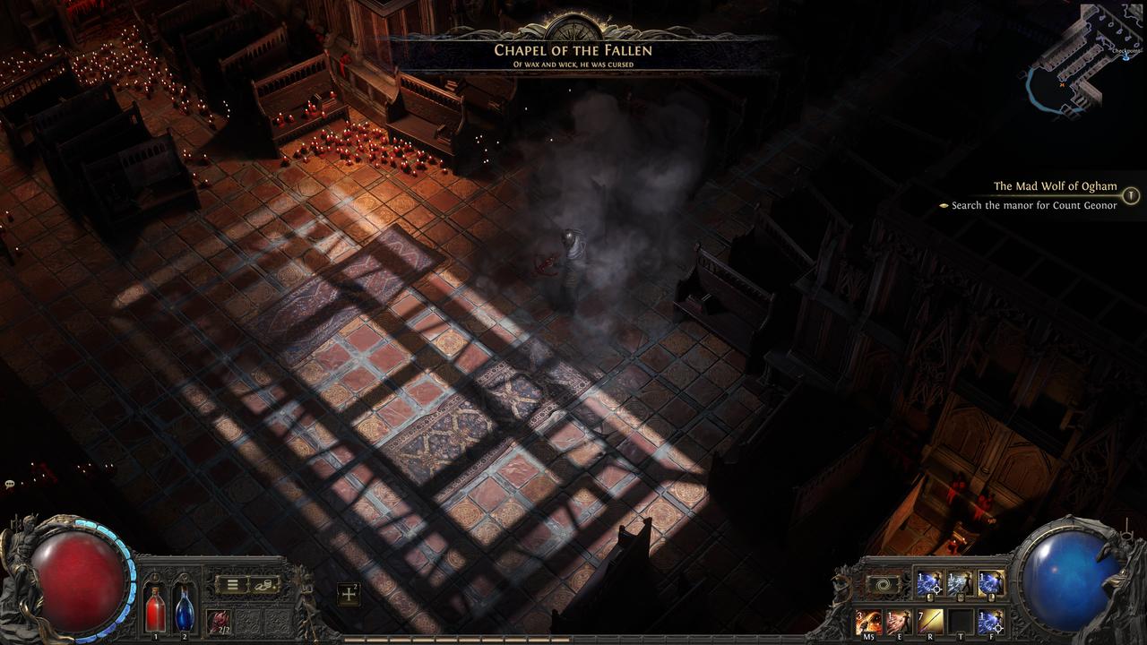 Path-of-Exile-2-Screenshot-2026-06-02-18-18-06-51