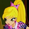 First-Col-Stel-Icon4