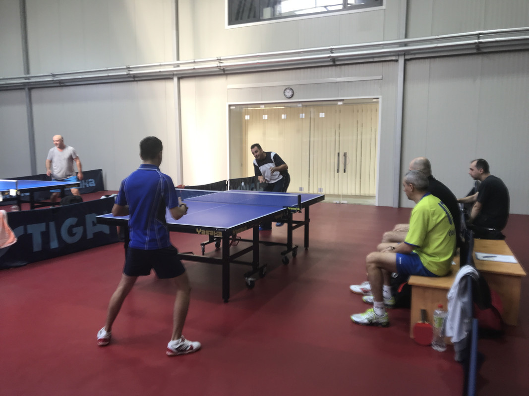 9B3F8089-F0D4-4933-B4DE-9275828C771D