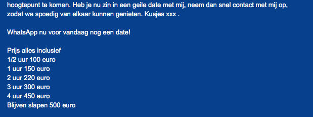 Schermafbeelding 2019-05-05 om 12.37.35