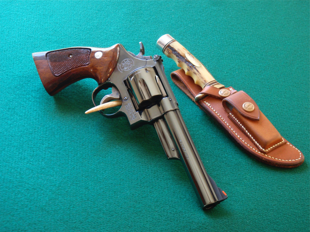 BA0FB3FA-082B-4116-8A4D-8D608F5FD80E