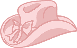 1-cowboy-hat.png