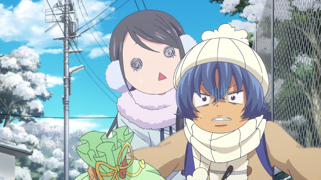 [Aizu] Amanchu! Advance - 11 [720p]_001_5186