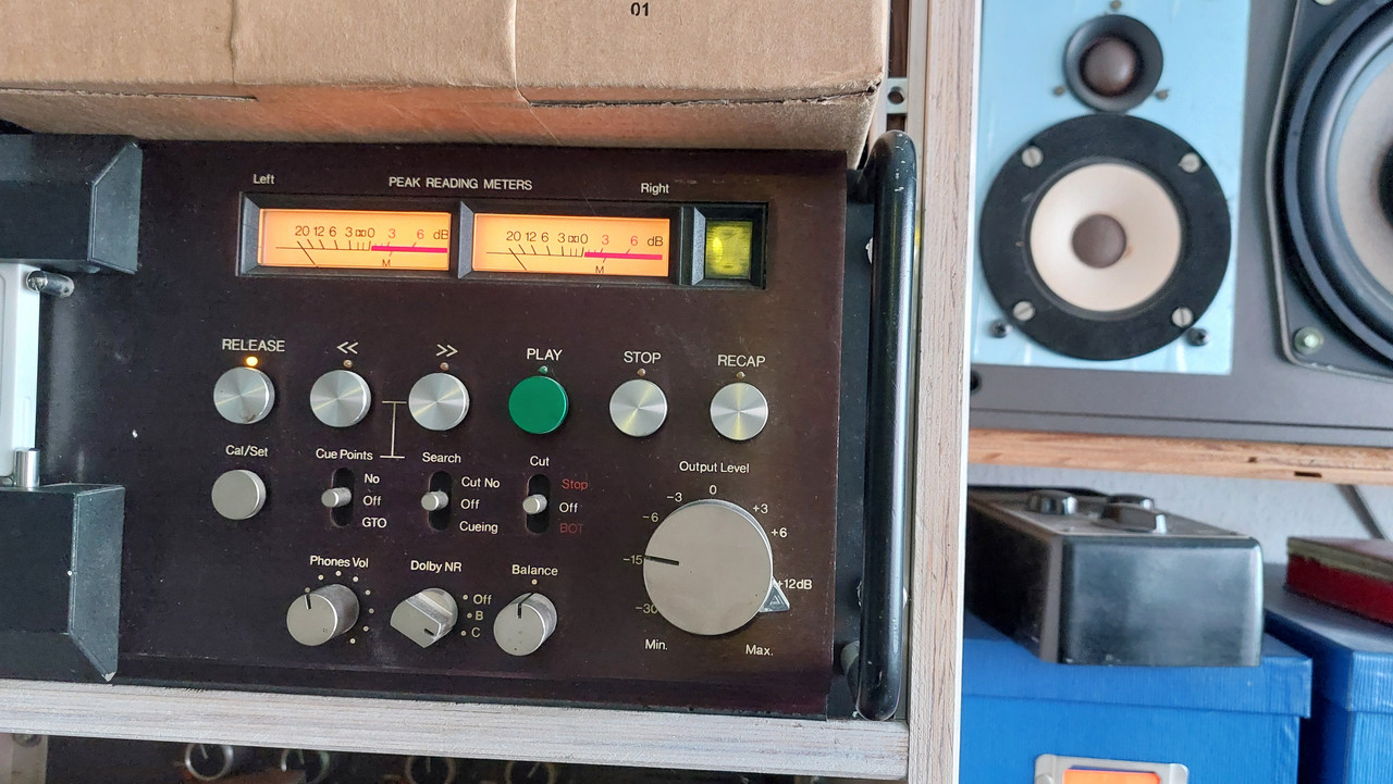 [Bild: 20260103-141640.jpg]