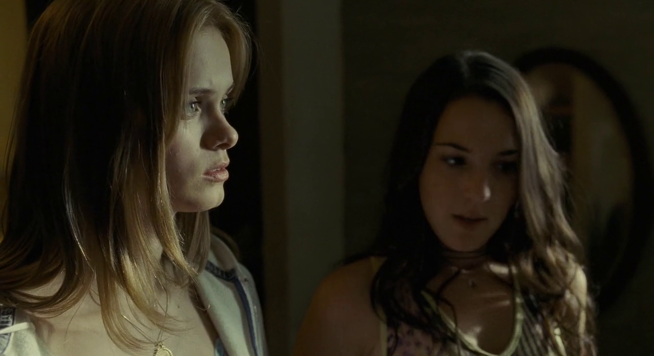 vlcsnap-2015-02-06-18h59m46s96