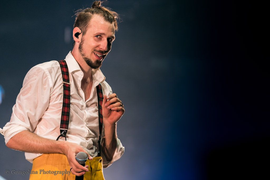 d873d65c90a936cc2b750763129180bd