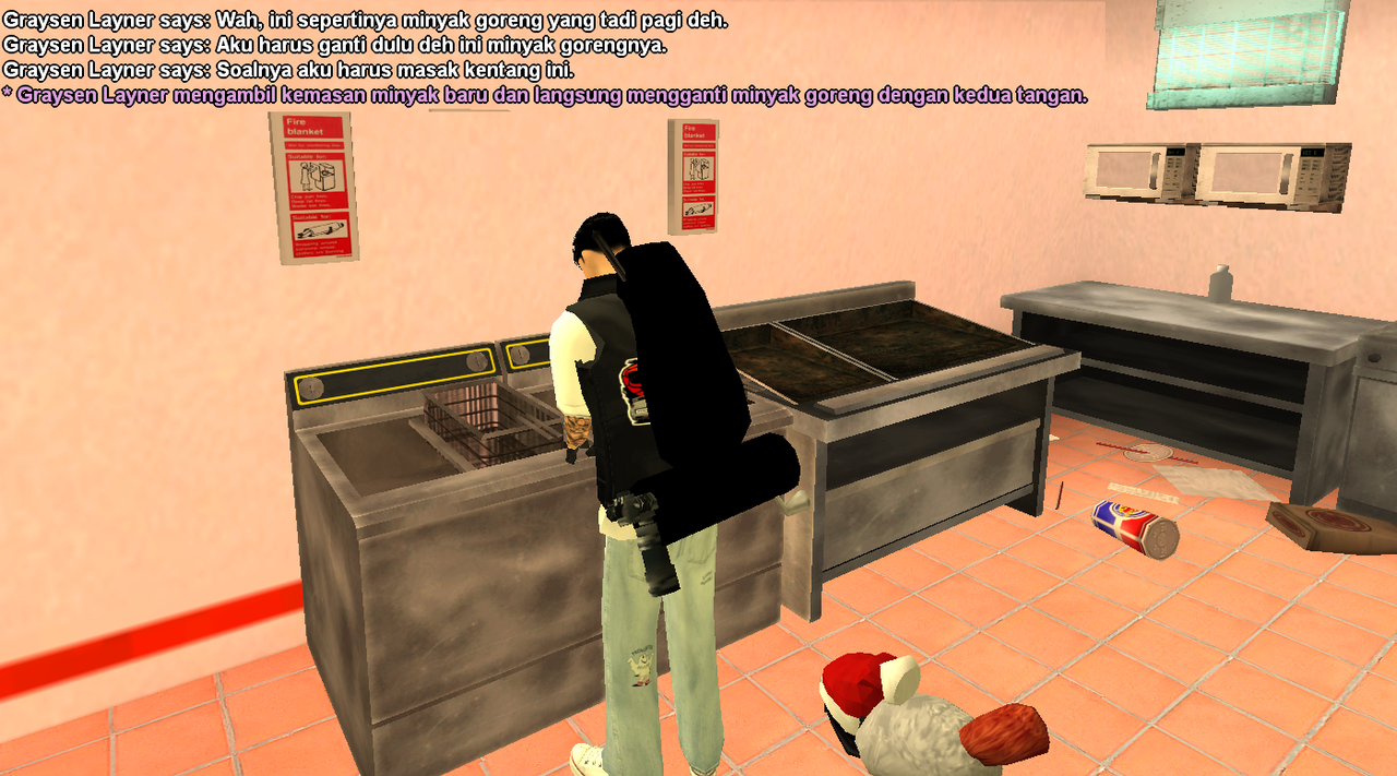 samp-25-11-2024-18-21-41.png