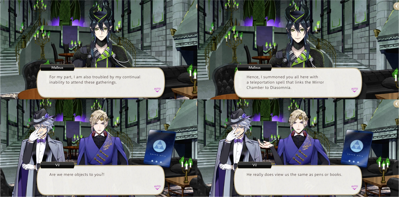 15Screenshot 2025-04-13 at 15.39.32