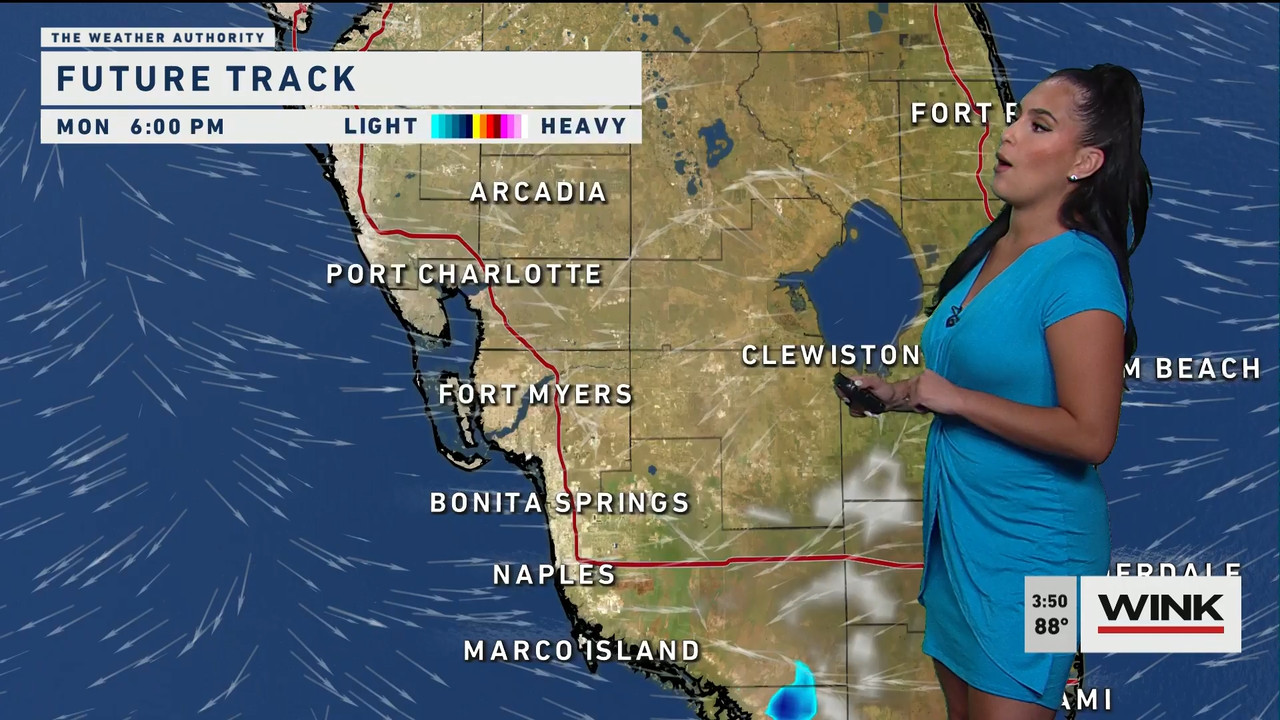 05.08 - 20.00.00 - WINK News at 3pm  ᴺᵉʷ..ts_snapshot_00.56.42.092