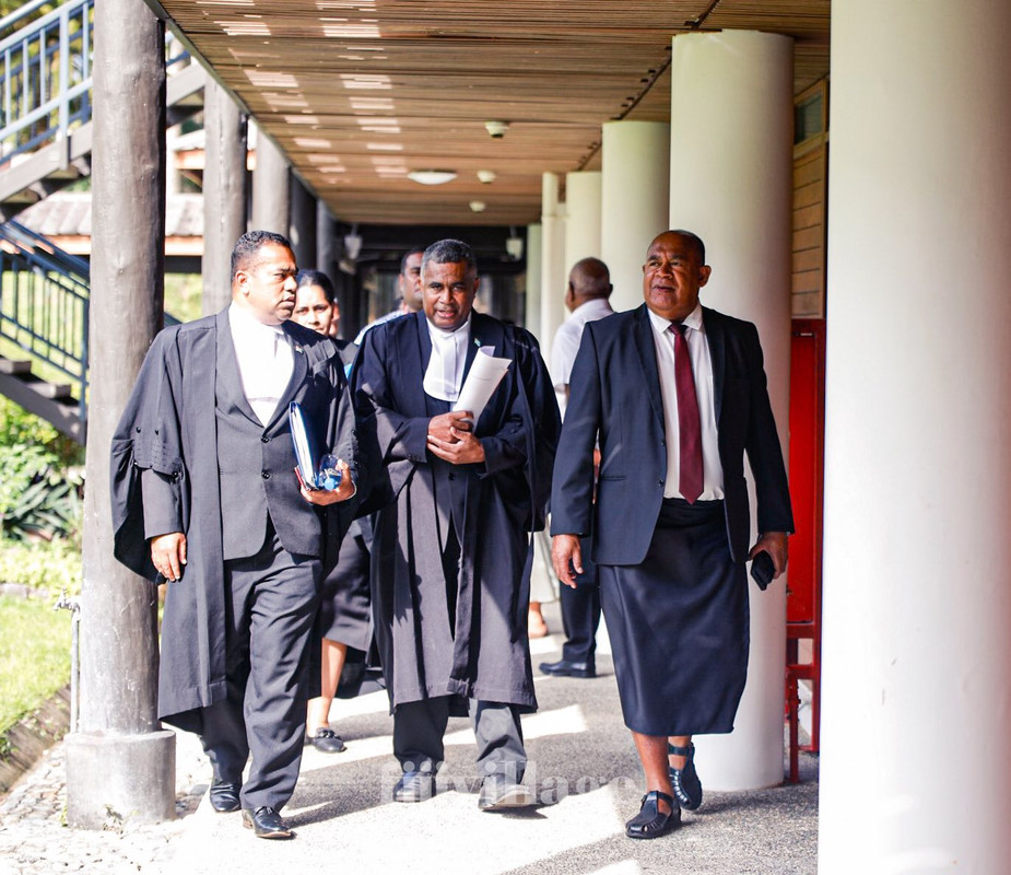 viber-image-2025-08-29-15-32-36-477