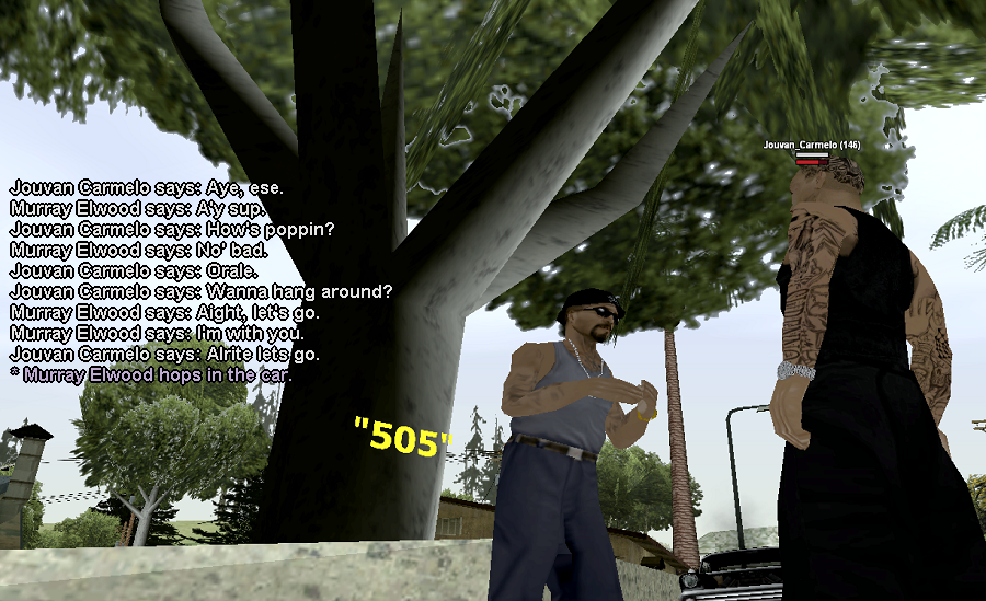 hang.png