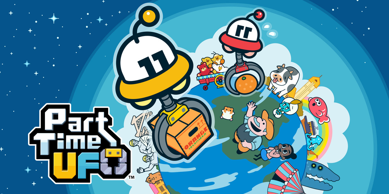 H2x1-NSwitch-DS-Part-Time-UFO.jpg