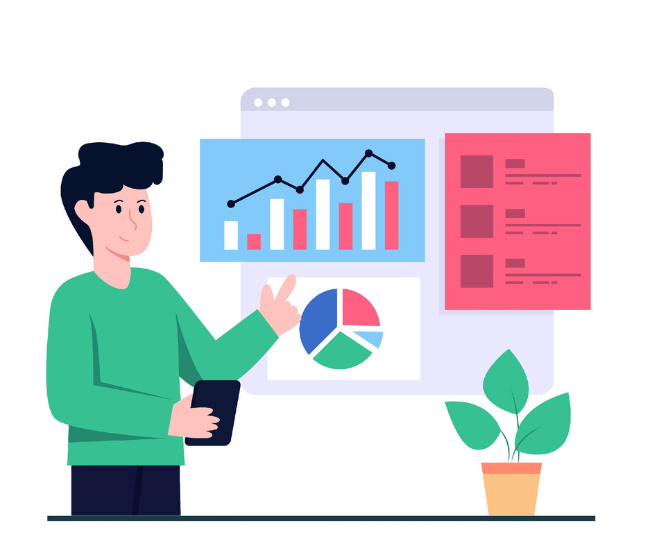 Disputing Your Experian Credit Report in El Paso: A Step-by-Step Guide to Improving Your Credit Score
