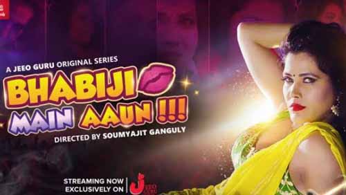 Bhabiji Main Aaun 2019 (2019) Season 1 Complete Download Bhabiji Main Aaun 2019 (2019) Season 1 Complete Download