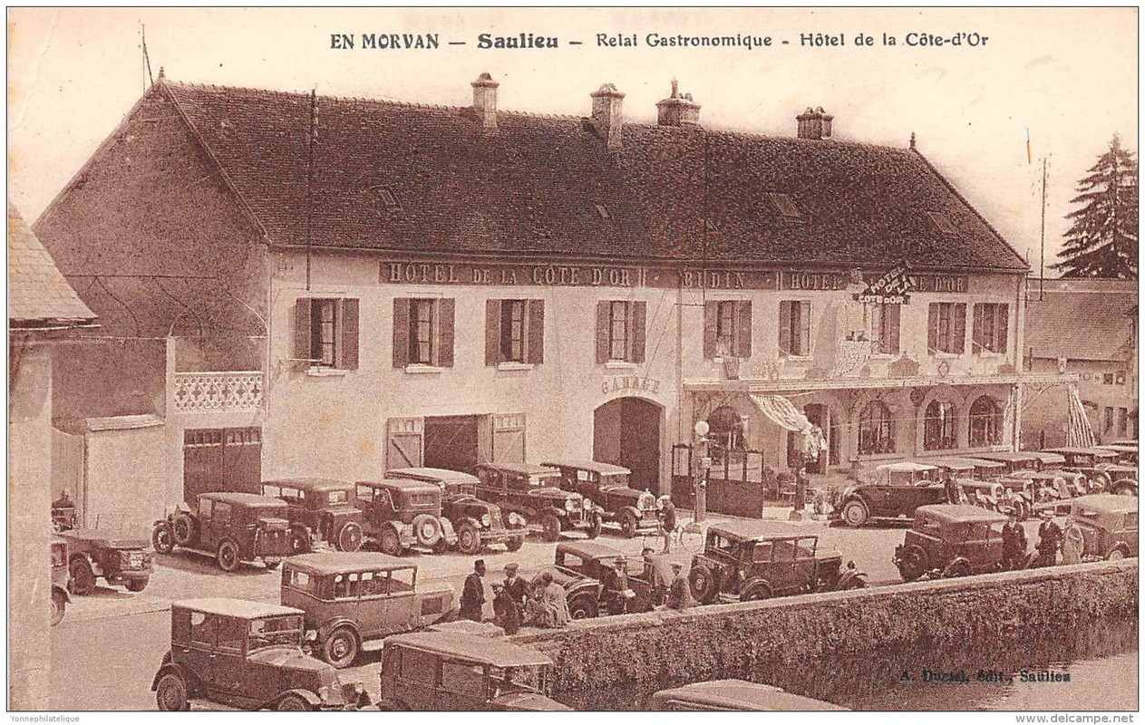 SAULIEU6