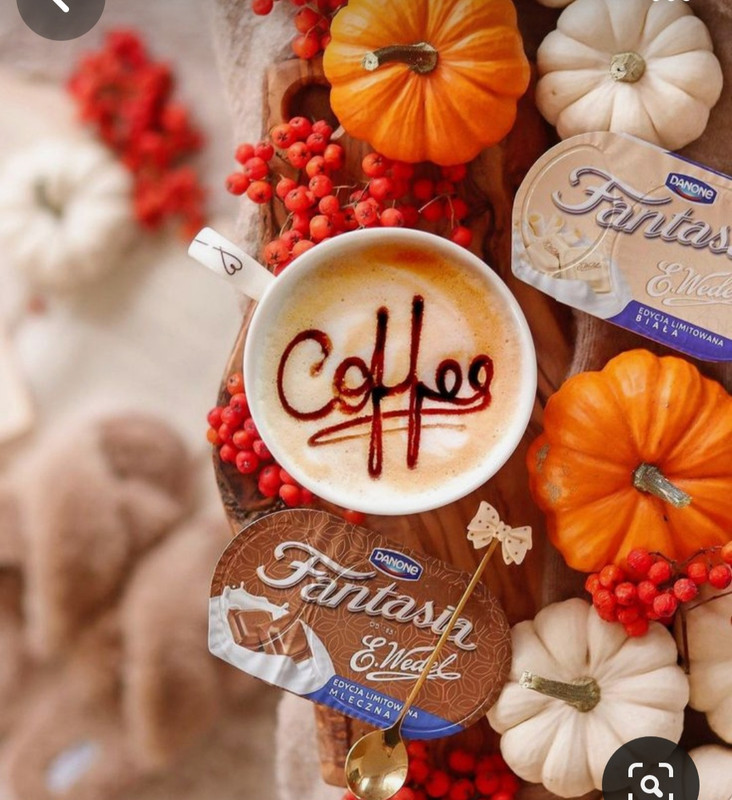 Screenshot_20230905_013047_Pinterest