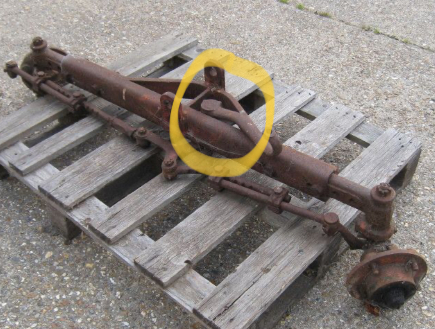 944075EF-44CA-4AAD-A953-C4784722C13B