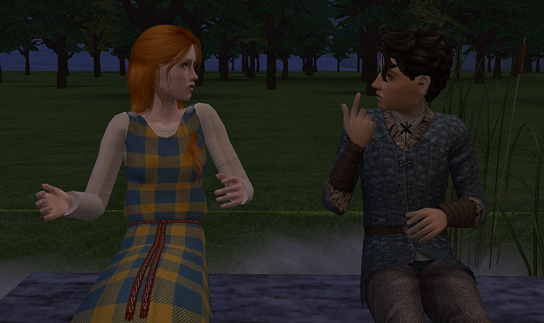 screenshot-2026-05-07-21-04-1