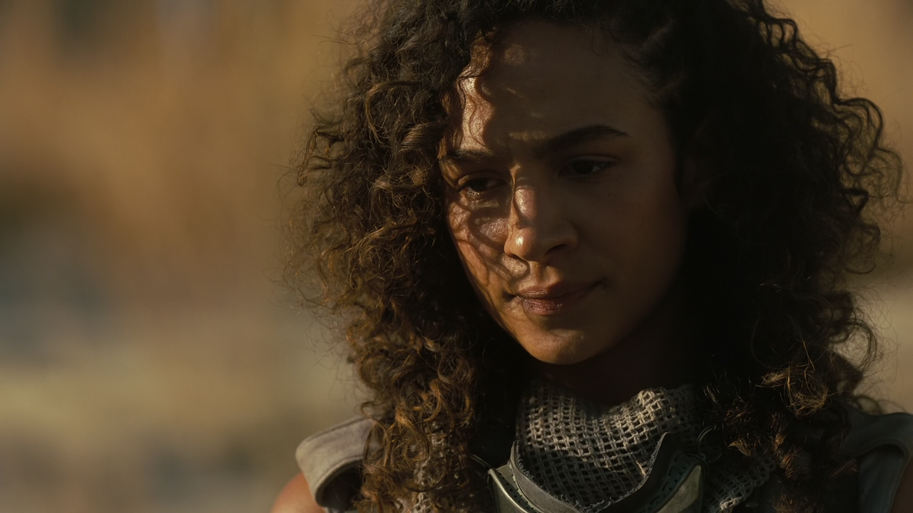 Westworld.S04E04.Generation.Loss.1080p.10bit.HMAX.WEB-DL.DD5.1.HEVC-Vyndros.mkv_snapshot_41.50_[2022