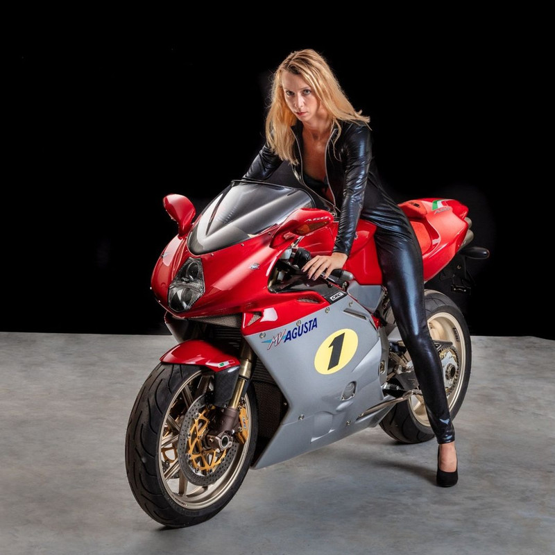 GG634Model @nicci_iwm