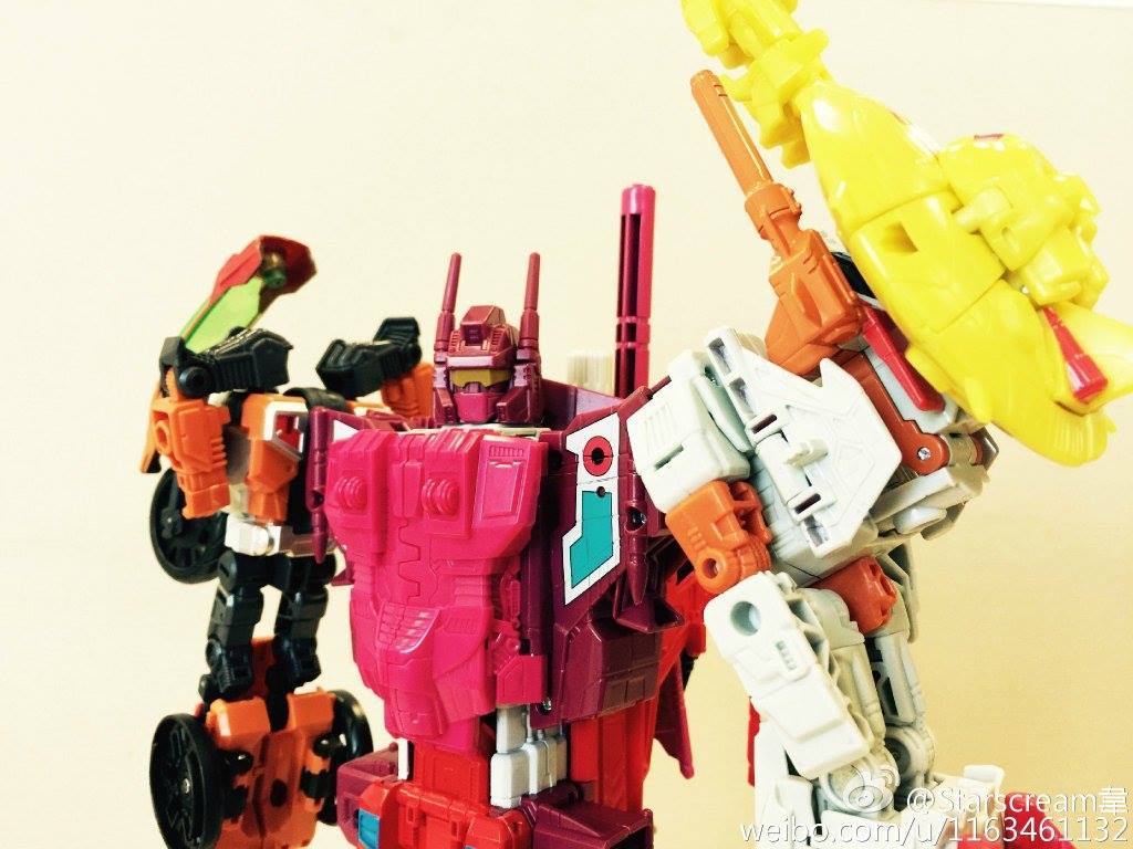 13403208_1036603769759365_2760671933732221705_o