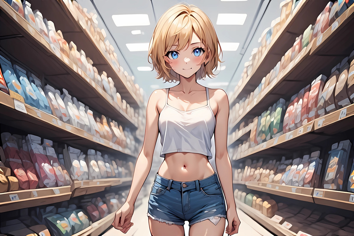 anime_art_of_Portrait_of_a_gir (3)