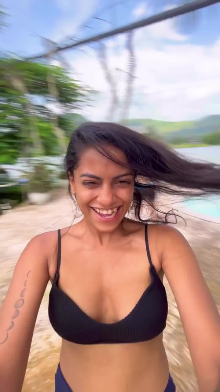 IMG_20230913_233607_538