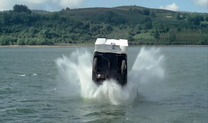 7Pv8vYL9P4OnbascjXvljfL54kg