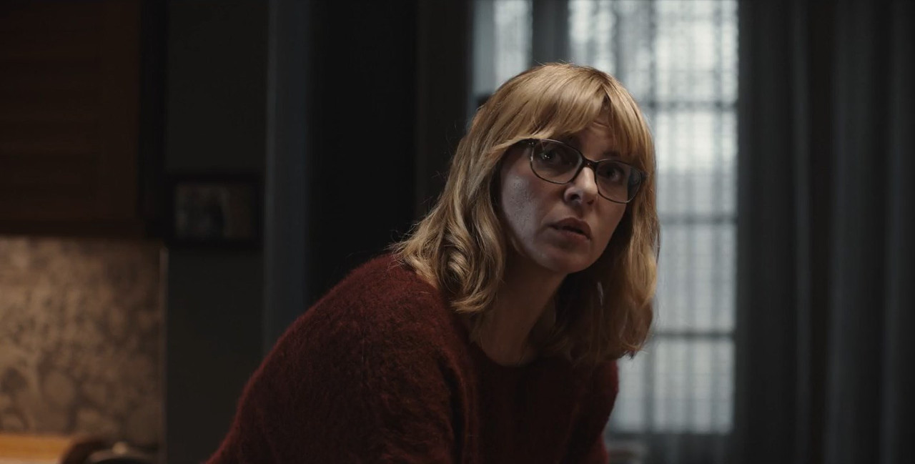 Dark (2020) Season 3 [English] WebRip 480p 720p ESub - Complete Screenshot