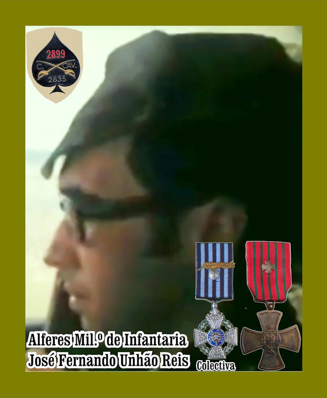 José Fernando Unhão Reis_920