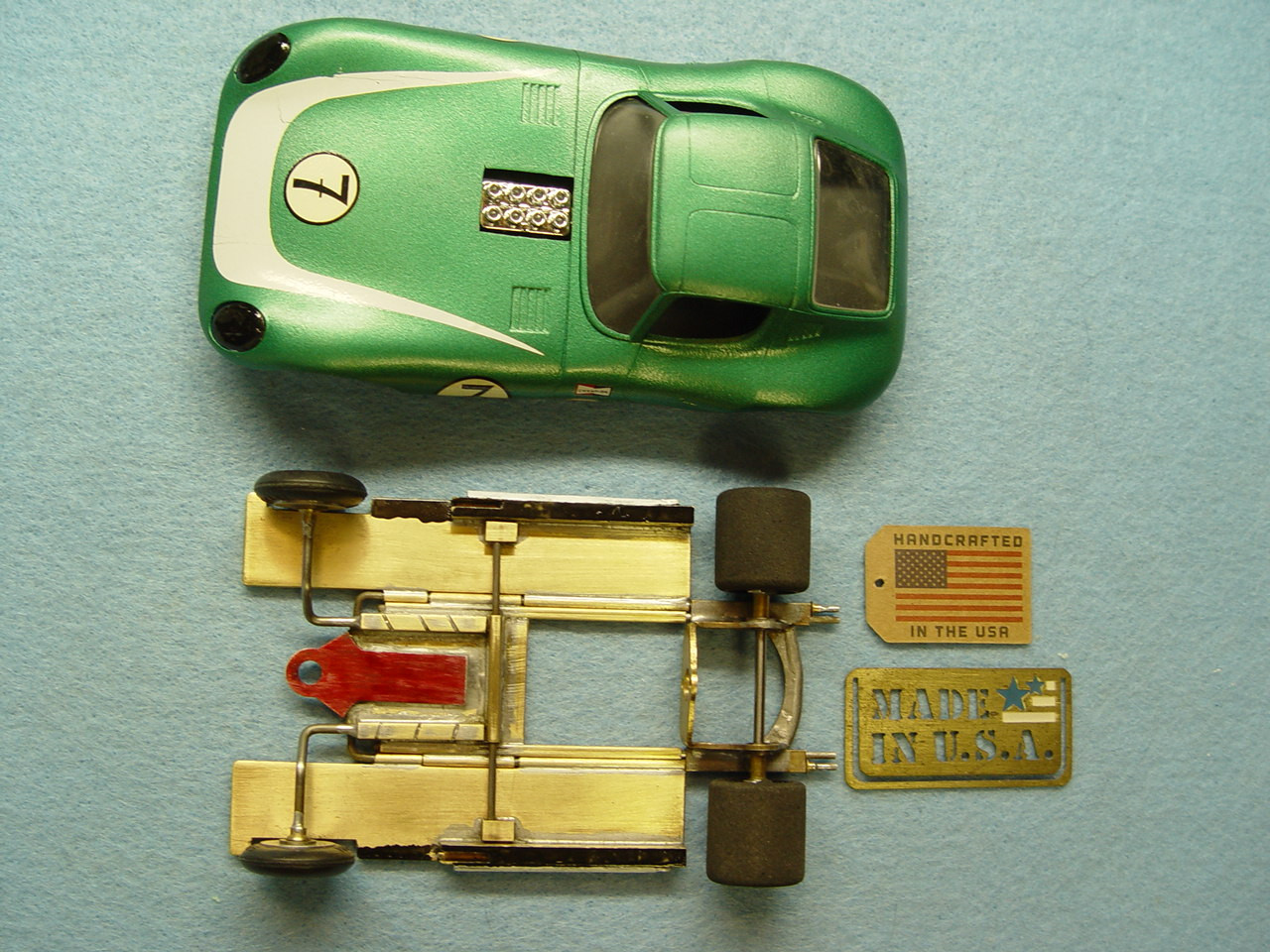 https://i.postimg.cc/cJSD88rX/DSC06163.jpg