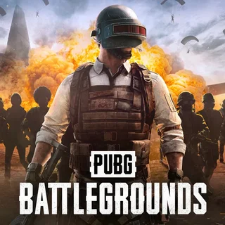 PUBG Mobile