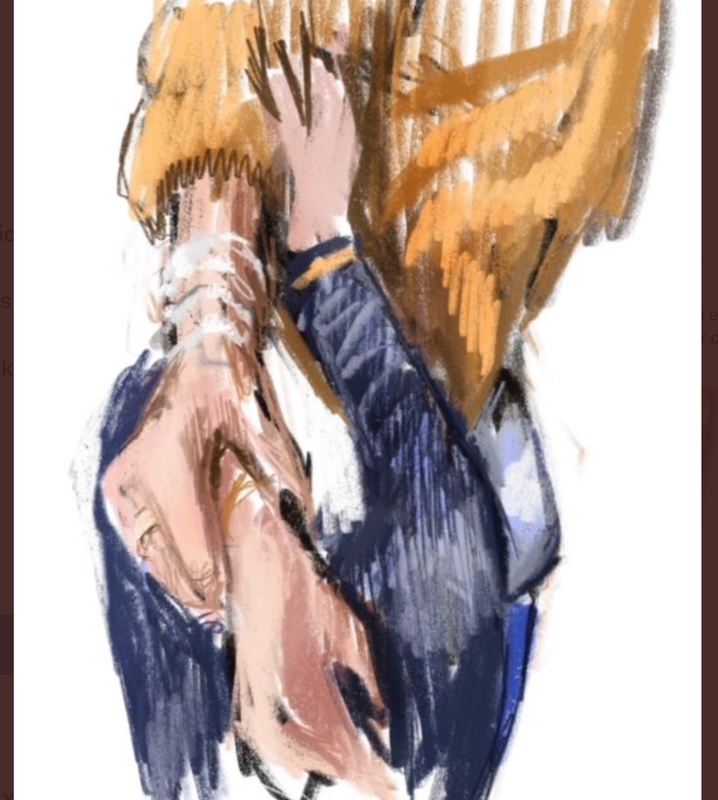 Screenshot-2022-10-26-12-10-09-PM.png