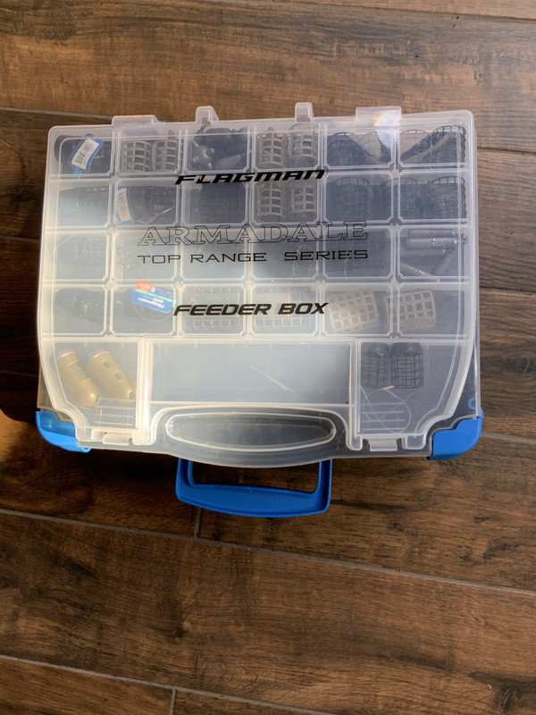 51C1A7B4-A779-4B6F-BED1-5CF3B842CCF5