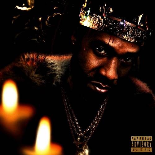 Ransom & Big Ghost Ltd - Heavy Is the Head (ETTV) Playlist Mp3~320 kbps~ Beats⭐