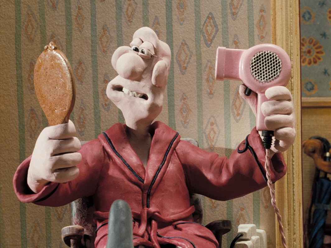 The Wrong Trousers (1993) (1080p x265 10bit Tigole).mkv_snapshot