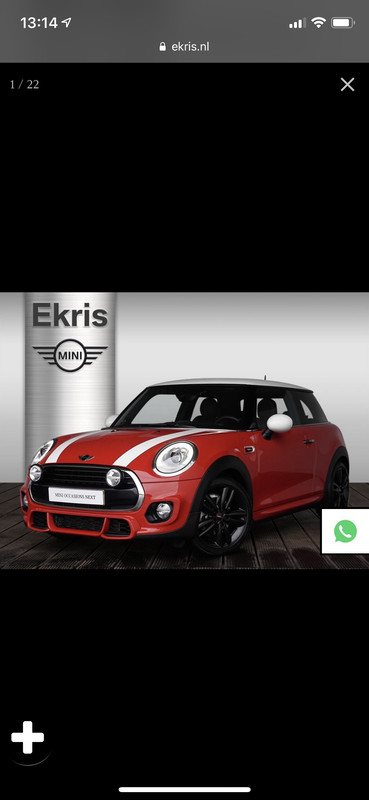 7543833C-2E39-420C-B0D2-D30FA332C4E4